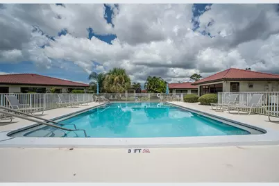 888 Senda Oro #6, Venice, FL 34293 - Photo 31