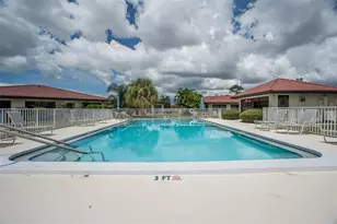 888 Senda Oro, Venice, FL 34293 - Photo 31