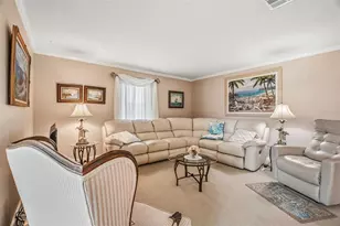 888 Senda Oro, Venice, FL 34293 - Photo 7