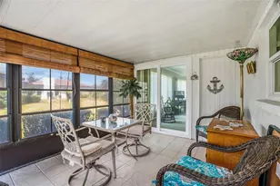 888 Senda Oro, Venice, FL 34293 - Photo 29