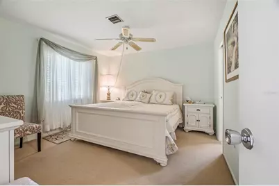 888 Senda Oro #6, Venice, FL 34293 - Photo 15