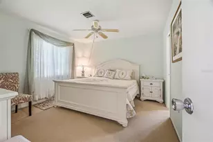 888 Senda Oro, Venice, FL 34293 - Photo 15