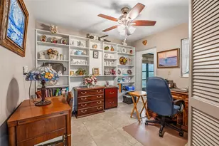 888 Senda Oro, Venice, FL 34293 - Photo 23