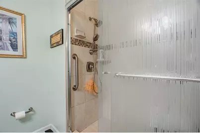 888 Senda Oro #6, Venice, FL 34293 - Photo 17