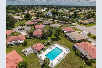 888 Senda Oro #6, Venice, FL 34293 - Photo 33