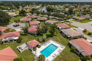 888 Senda Oro, Venice, FL 34293 - Photo 33