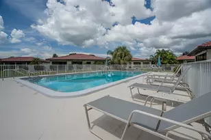888 Senda Oro, Venice, FL 34293 - Photo 3