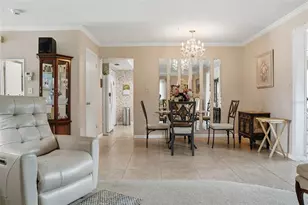 888 Senda Oro, Venice, FL 34293 - Photo 9