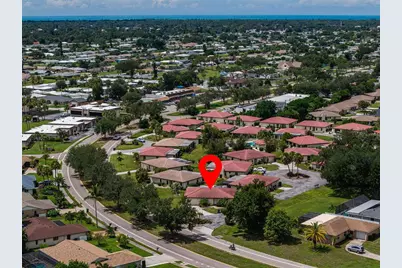 888 Senda Oro #6, Venice, FL 34293 - Photo 35