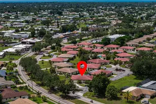 888 Senda Oro, Venice, FL 34293 - Photo 35