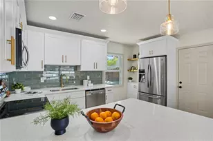 4470 85th Terrace N, Pinellas Park, FL 33781 - Photo 11