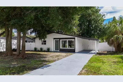4470 85th Terrace N, Pinellas Park, FL 33781 - Photo 1