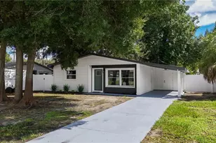4470 85th Terrace N, Pinellas Park, FL 33781 - Photo 1