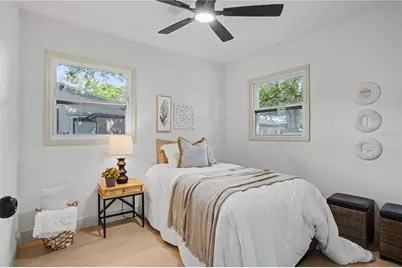 4470 85th Terrace N, Pinellas Park, FL 33781 - Photo 19