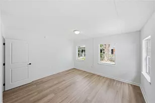 6930A Pl De La Paix, South Pasadena, FL 33707 - Photo 13