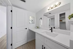6930A Pl De La Paix, South Pasadena, FL 33707 - Photo 11