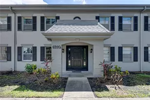 6930A Pl De La Paix, South Pasadena, FL 33707 - Photo 1