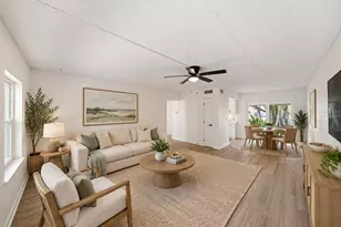 6930A Pl De La Paix, South Pasadena, FL 33707 - Photo 3