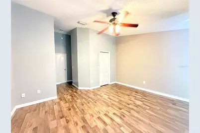6339 Osprey Lake Circle, Riverview, FL 33578 - Photo 23