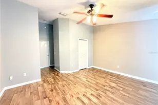 6339 Osprey Lake Cir, Riverview, FL 33578 - Photo 23