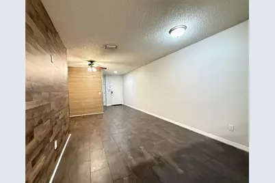 6339 Osprey Lake Circle, Riverview, FL 33578 - Photo 3