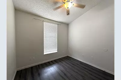 6339 Osprey Lake Circle, Riverview, FL 33578 - Photo 7