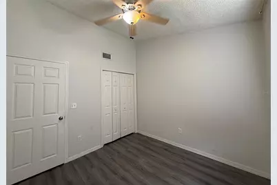 6339 Osprey Lake Circle, Riverview, FL 33578 - Photo 5