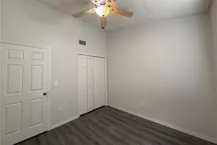 6339 Osprey Lake Cir, Riverview, FL 33578 - Photo 5