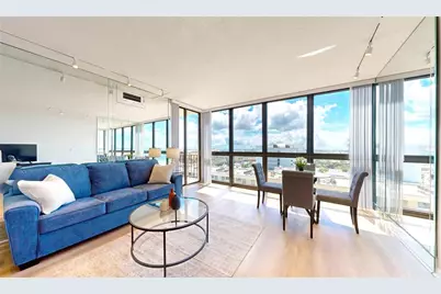 5396 Gulf Boulevard #909, Saint Pete Beach, FL 33706 - Photo 19