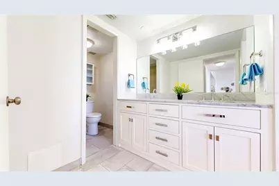 5396 Gulf Boulevard #909, Saint Pete Beach, FL 33706 - Photo 31