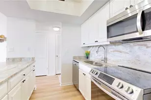 5396 Gulf Blvd, Saint Pete Beach, FL 33706 - Photo 17