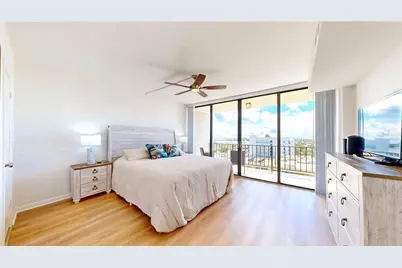 5396 Gulf Boulevard #909, Saint Pete Beach, FL 33706 - Photo 27