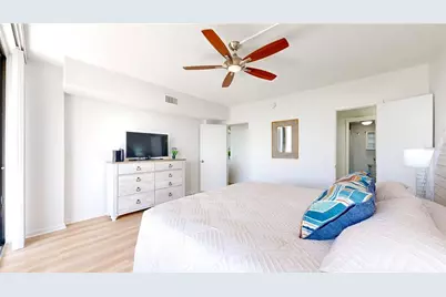 5396 Gulf Boulevard #909, Saint Pete Beach, FL 33706 - Photo 29