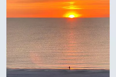 5396 Gulf Boulevard #909, Saint Pete Beach, FL 33706 - Photo 37