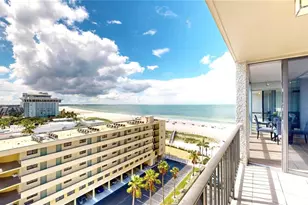 5396 Gulf Blvd, Saint Pete Beach, FL 33706 - Photo 11