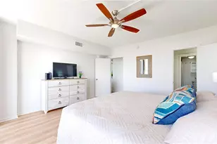 5396 Gulf Blvd, Saint Pete Beach, FL 33706 - Photo 31