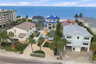 2706 Gulf Boulevard, Indian Rocks Beach, FL 33785 - Photo 49