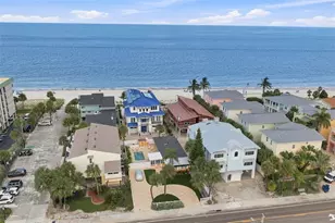 2706 Gulf Blvd, Indian Rocks Beach, FL 33785 - Photo 51