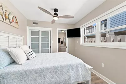 2706 Gulf Boulevard, Indian Rocks Beach, FL 33785 - Photo 35