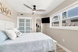 2706 Gulf Blvd, Indian Rocks Beach, FL 33785 - Photo 35