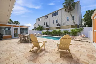 2706 Gulf Boulevard, Indian Rocks Beach, FL 33785 - Photo 47