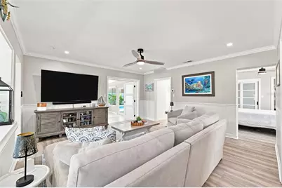 2706 Gulf Boulevard, Indian Rocks Beach, FL 33785 - Photo 15