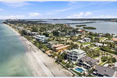 2706 Gulf Boulevard, Indian Rocks Beach, FL 33785 - Photo 61