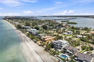 2706 Gulf Blvd, Indian Rocks Beach, FL 33785 - Photo 61