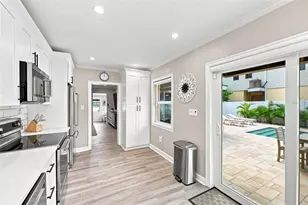2706 Gulf Blvd, Indian Rocks Beach, FL 33785 - Photo 23