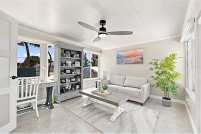 2706 Gulf Boulevard, Indian Rocks Beach, FL 33785 - Photo 25
