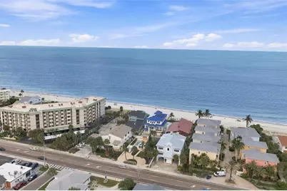 2706 Gulf Boulevard, Indian Rocks Beach, FL 33785 - Photo 57