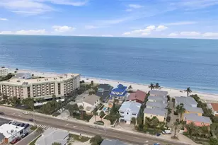 2706 Gulf Blvd, Indian Rocks Beach, FL 33785 - Photo 57
