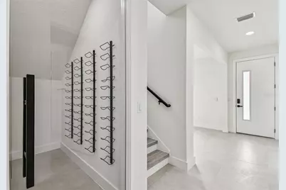 3017 W Spruce Street, Tampa, FL 33607 - Photo 29