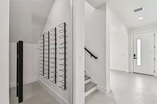 3017 W Spruce St, Tampa, FL 33607 - Photo 29
